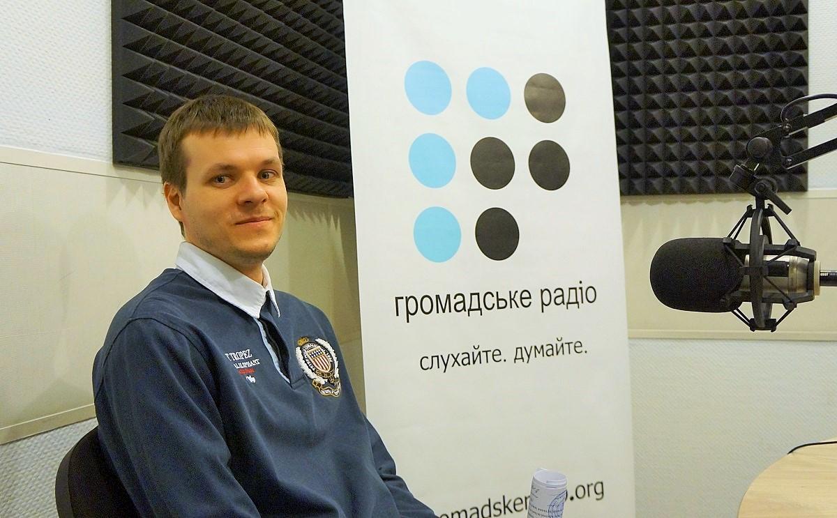 Навіщо перейменування міст на непідконтрольних територіях?