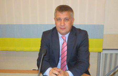 В Литві працює 250 приватних виконавців, в Україні — 6 000 державних