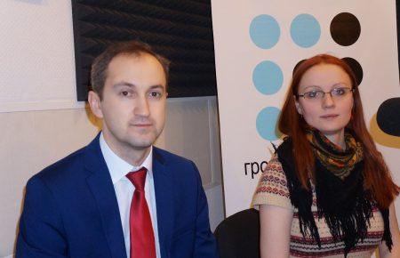 Досвід конфліктів у світі: уроки для України