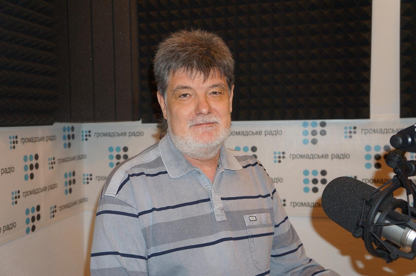 Мы по приглашению пришли к минюсту, а нас арестовала полиция, — переселенец