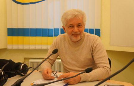 Чому кияни отримали різні суми у квитанціях на оплату за теплопостачання