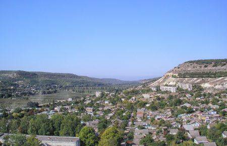 У Севастополі в річницю депортації влаштують навчальну тривогу