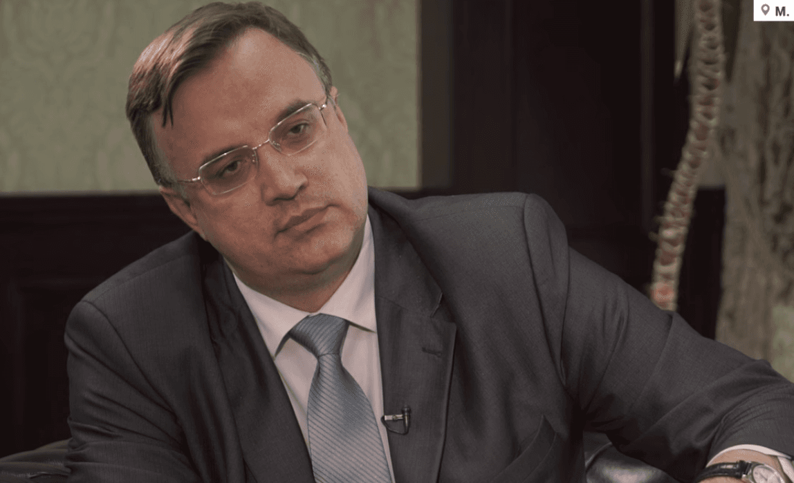 У Генпрокуратурі не впевнені, чи дійсно існували 18 зниклих на Майдані