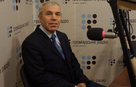 В «ЛНР» не нарушают права мусульман по религиозному принципу – Сейфулла Рашидов