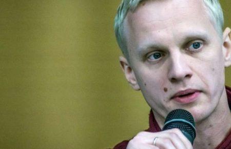 Відкрито кадастр: де та чия земля — тепер можна побачити на сайті Мін’юсту