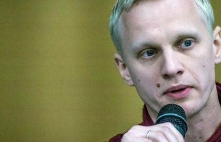 Апеляційний суд зіграв 0:0 - Віталій Шабунін про слухання справи прокурорів хабарників