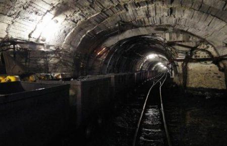 Чи є життя після закриття шахт? Результати дослідження про трансформацію вугільних регіонів