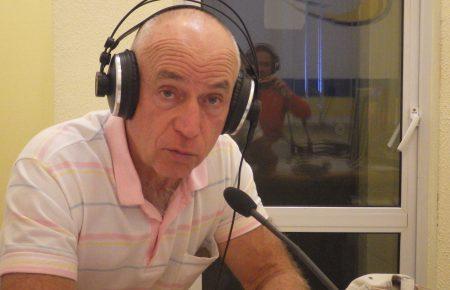 Збірні Росії і України з міні-футболу не гратимуть у спільних групах