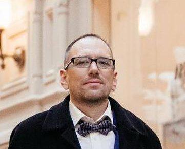 Константин Скоркин: Литература о Донбассе