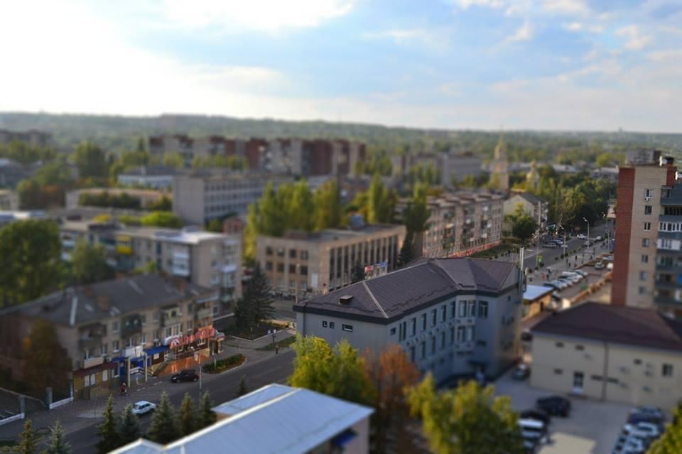 Семье, чей дом был разрушен в Славянске, выплатят 387 000 гривен — адвокат