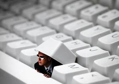 Бойовики розповіли, як вистежуватимуть небажаних гостей в «ЛНР»