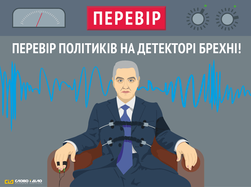 Місцеві вибори можуть перетворитися на 205 округ всеукраїнського масштабу, — активіст