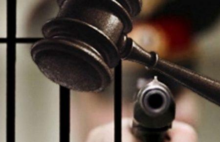 У «ДНР» вперше «засудили» людину до страти