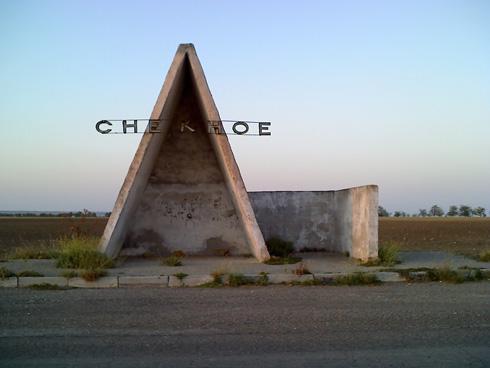 У підвал «ДНР» можна потрапити легко: не так став, не так дорогу перейшов, — колишній полонений