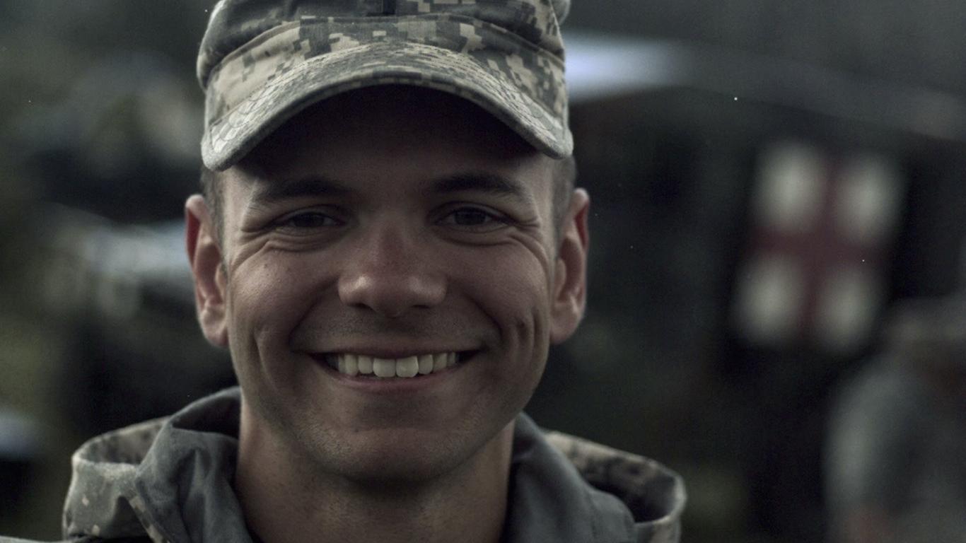 Понад 90% військових потребують лікування зубів, — Асоціація стоматологів