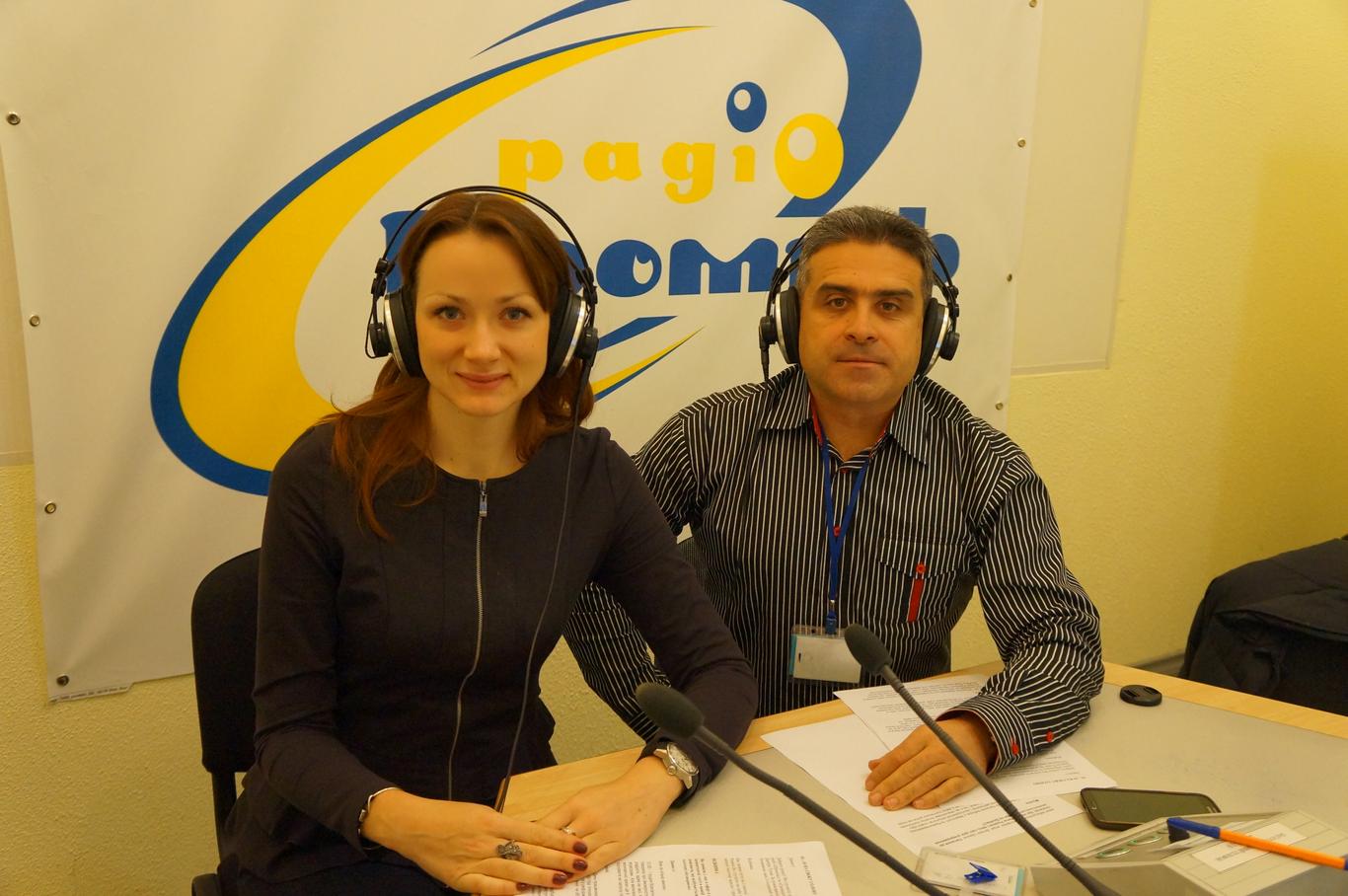 «На свіжу голову». Ефір за 1 грудня. Частина перша