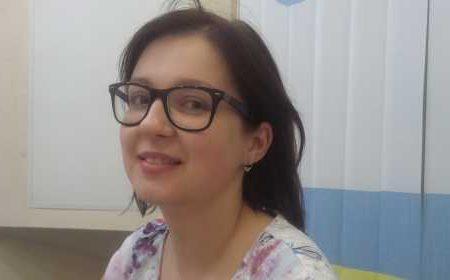 Совсун: шахрай по телефону вимагає від директорів шкіл гроші для Міносвіти