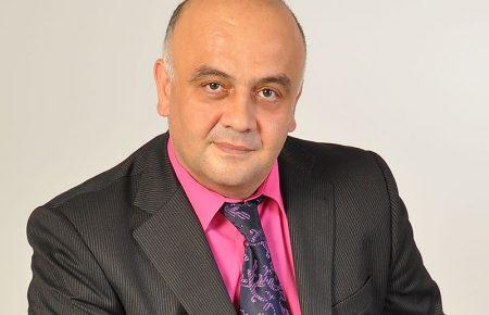 Екс-нардеп з Луганщини судиться з державою за службову квартиру