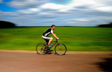Українська збірна з історичного середньовічного бою у фіналі чемпіонату світу перемогла росіян