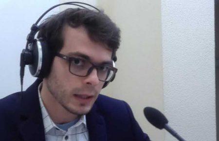 ЗНО-2016: всі новації 2015 року залишаються в силі