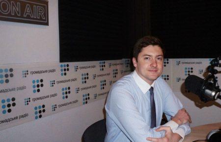 Припинення війни не вигідне сьогоднішній владі, — правозахисник