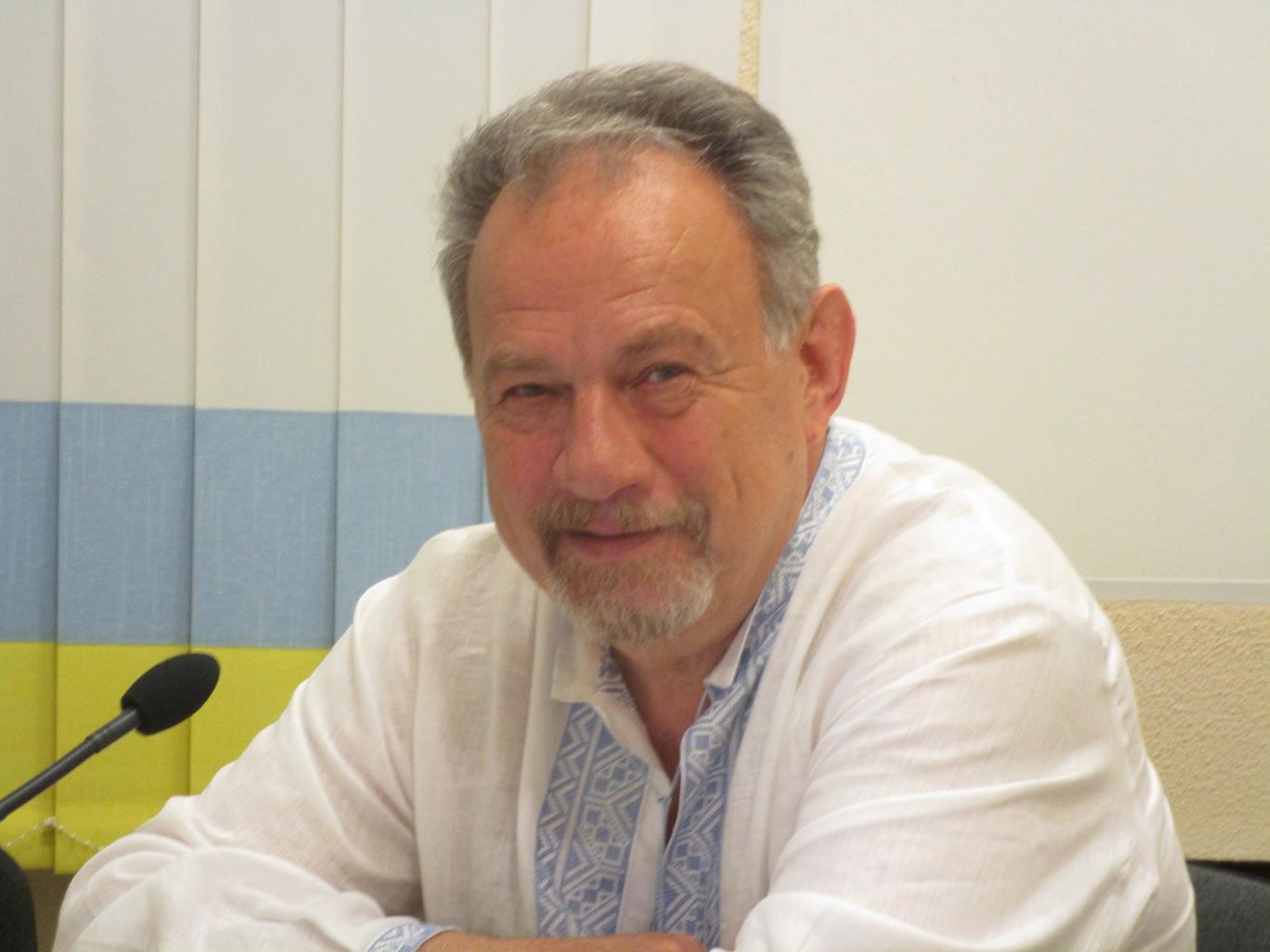 Чи дотримуються в Україні прав людини, що перебуває під вартою?, — експерт