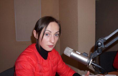 В Україні розпочала роботу Громадська гендерна рада