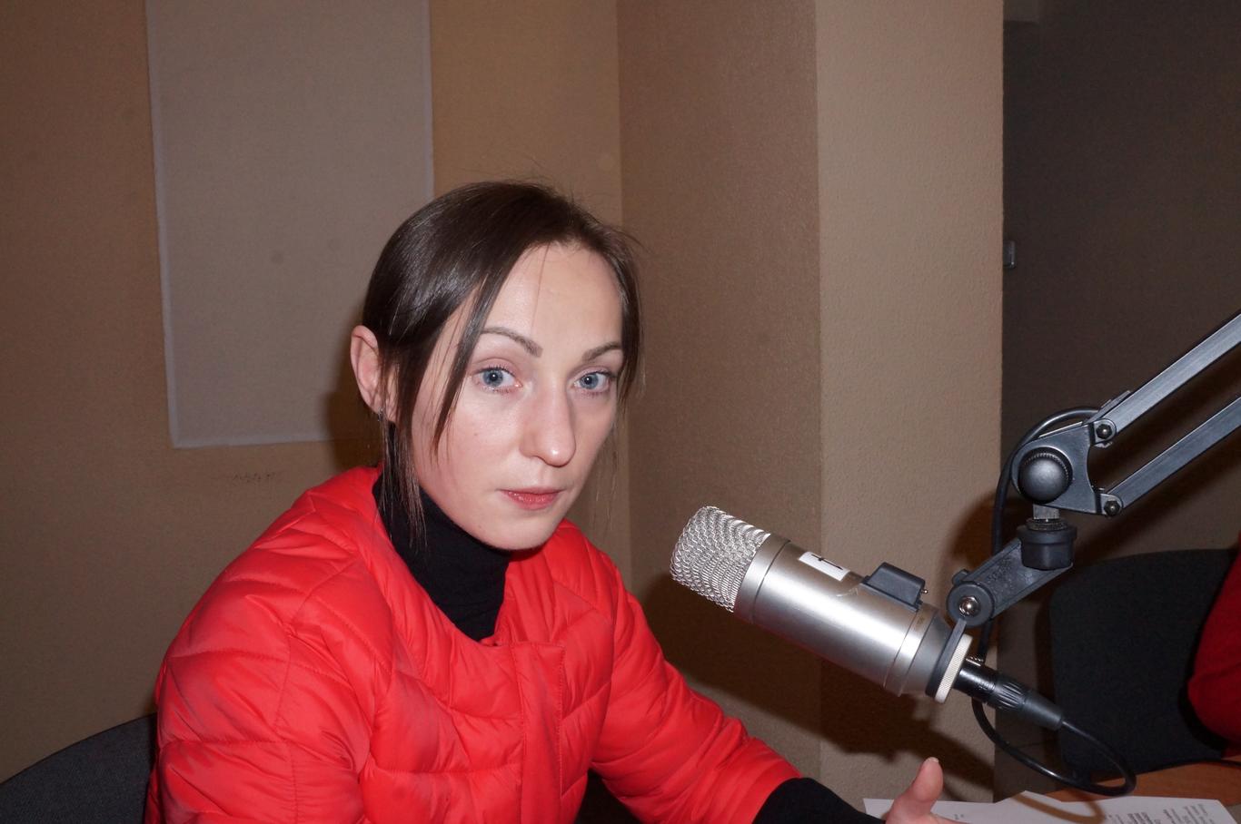 В Україні розпочала роботу Громадська гендерна рада