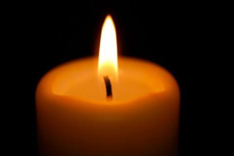 У Маріуполі 24 січня оголосили Днем пам'яті