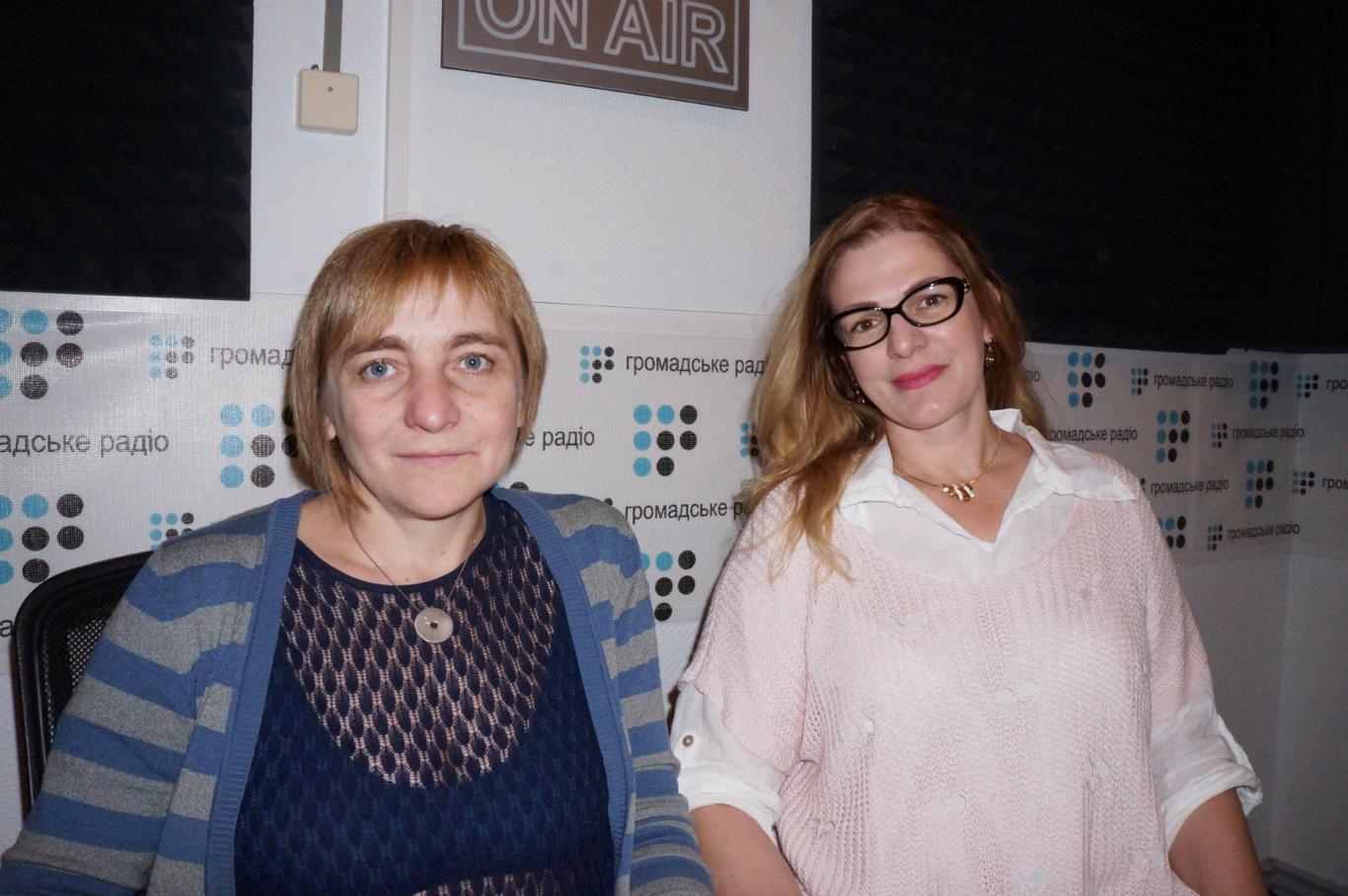 «Киевпассервис» отказывается перевозить бесплатно участников АТО, — волонтеры