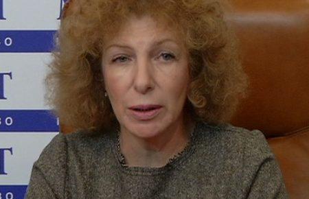 У Дніпропетровську створили спецпрограму для лікування бійців із контузією