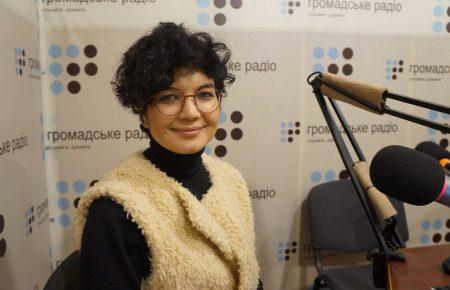 Украинская власть вынуждает переселенцев возвращаться в оккупацию – Ташева