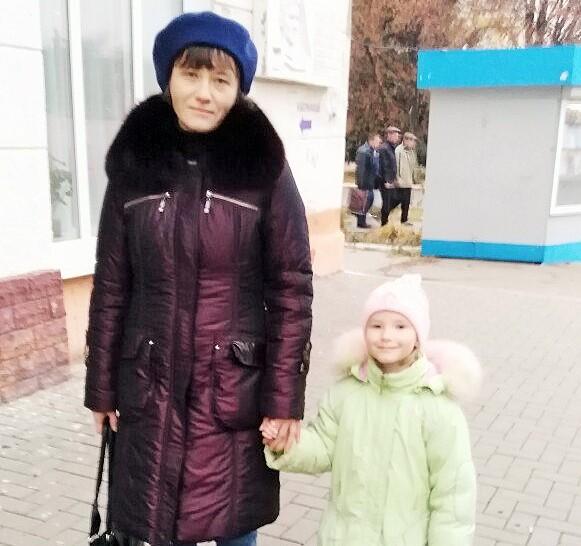 Бардак или гордость? С чем у жителей Краматорска ассоциируется Украина