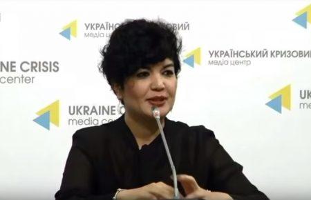 27 радників з питань переселенців стануть до роботи з першого вересня