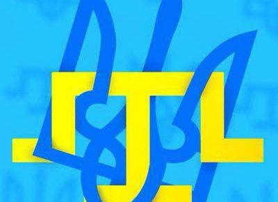 Десятки тисяч кримчан хочуть голосувати на виборах, — Валентина Самар