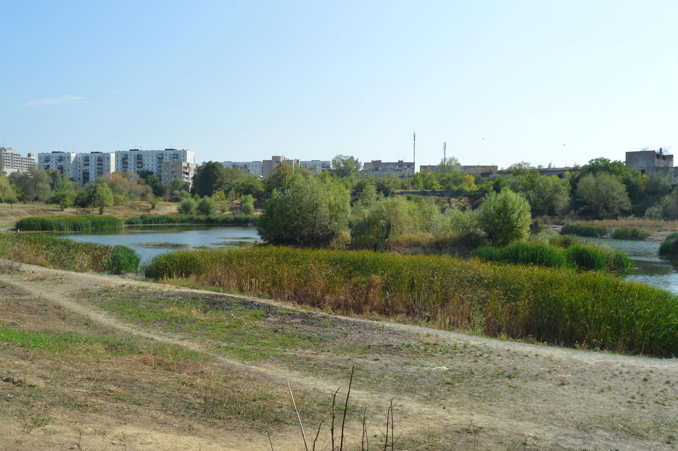 В Ужгороді громада втретє зірвала голосування за зміни до генплану міста