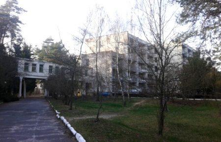 У санаторії на Волині знайшли серйозні зловживання, — журналістка