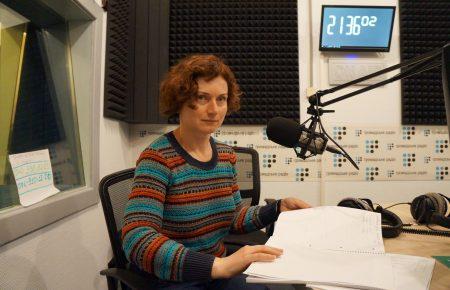 Українці витрачають 40% на продукти харчування та майже не відпочивають