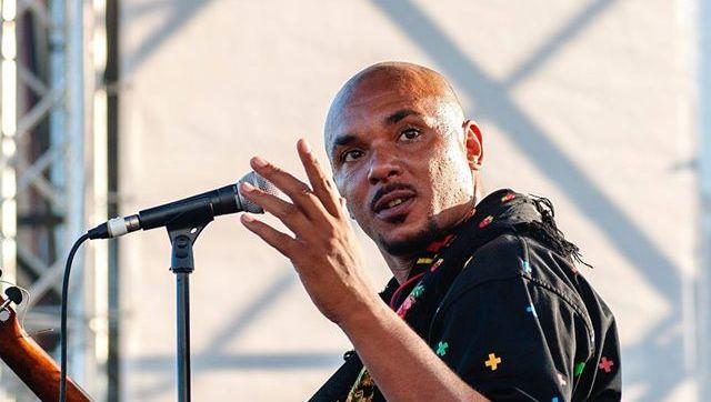 Треба віддавати належне країні, в якій ти живеш, — Мирослав Кувалдін