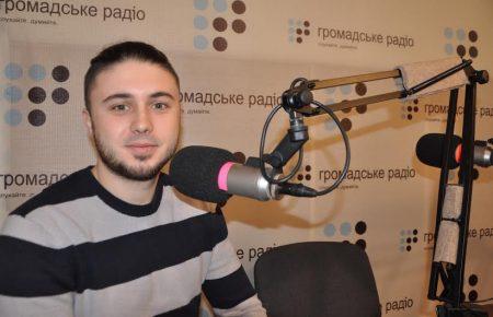 Якщо всі артисти відмовляться виступати на підтримку різних політичних сил?