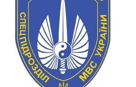 Справу роти «Торнадо» сьогодні передали до суду