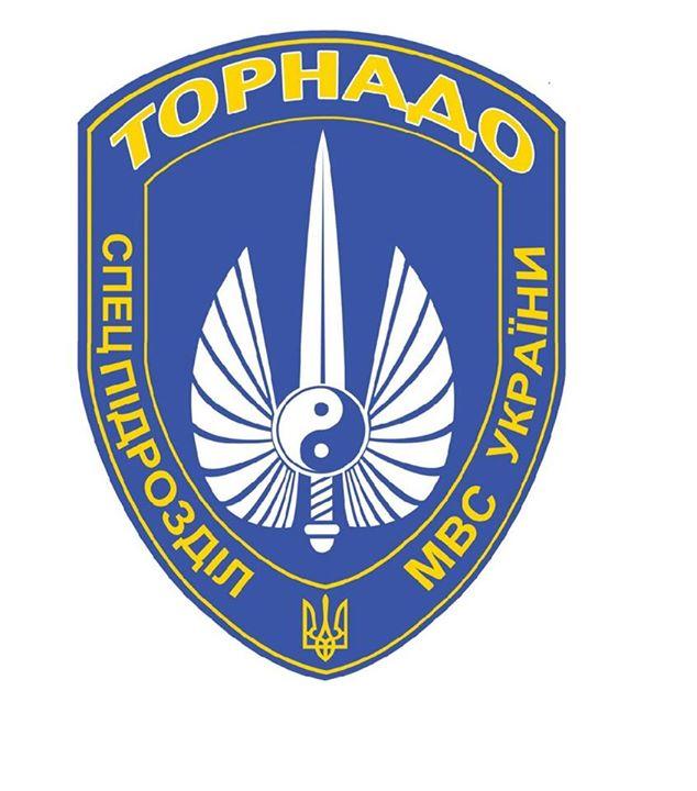 Справу роти «Торнадо» сьогодні передали до суду