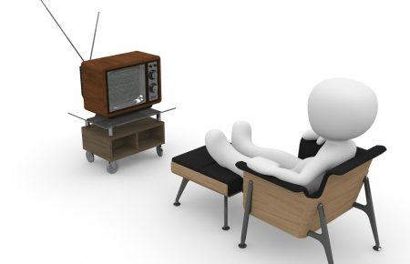 Як адаптуватися до потоку стресових новин і подолати їхній вплив?