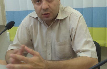 «Твори мистецтва декомунізація не знищить» — історик