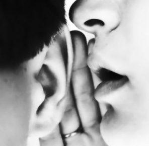 У «ЛНР» боротимуться з чутками, — Тимчук