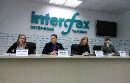 Переселенців незаконно позбавляють соцвиплат, — правозахисники