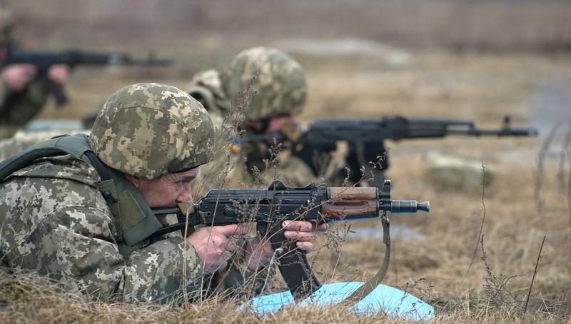 В Україні закрита статистика суїцидів внаслідок ПТСР, — психолог