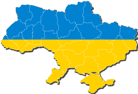 Сергій Головатий: Федералізація — наживка Путіна для завоювання України