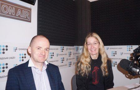 25 000 військових пройшли курс вивчення тактичної медицини, – лікар