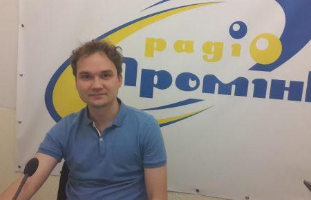 Економіка «ДНР» та «ЛНР» нежиттєздатна і існуватиме доки є сторонні дотації — експерт